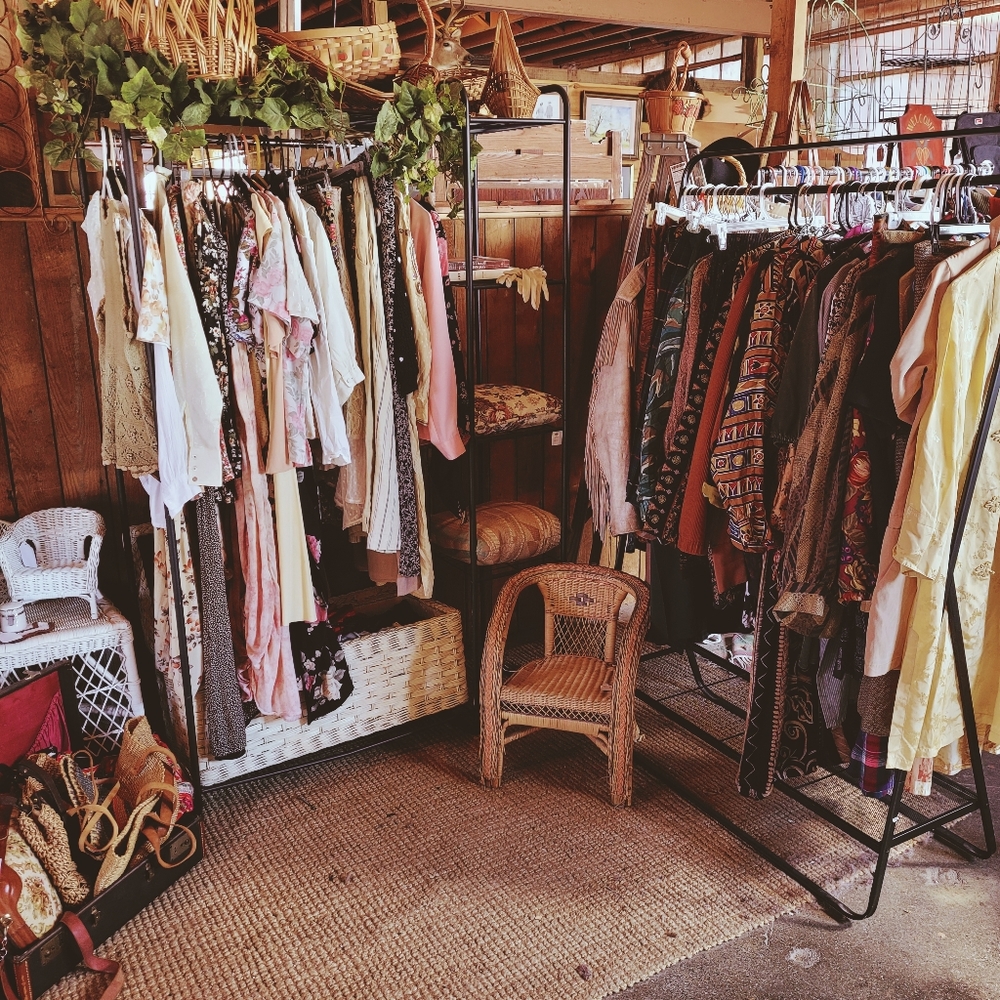 About Me🌷🌿 - Picture 5 of 7